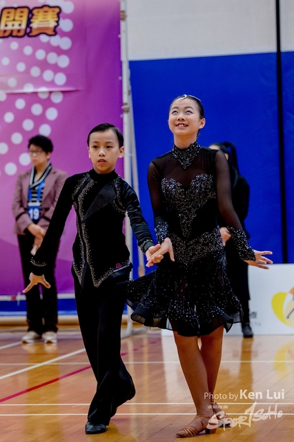20180128Dance 1003