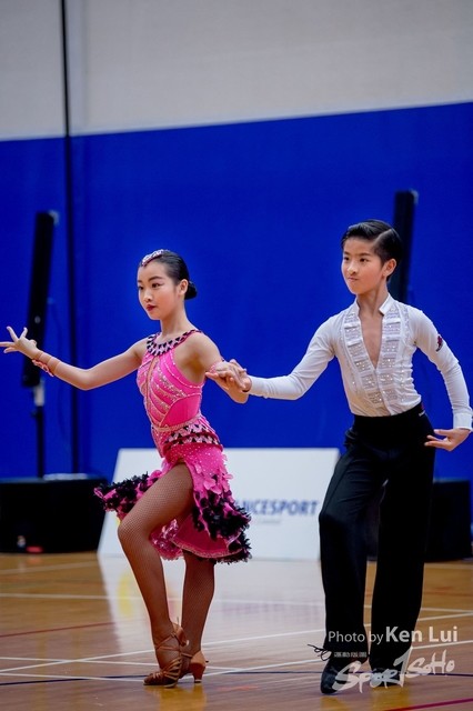 20180128Dance 1004