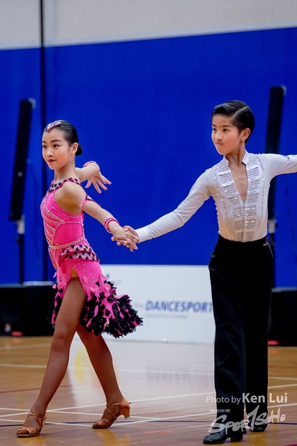 20180128Dance 1005