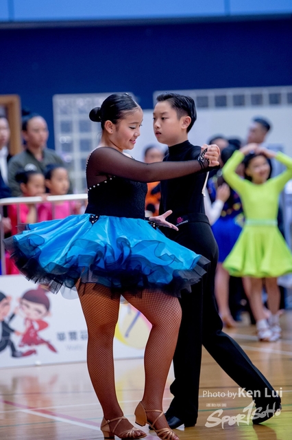20180128Dance 1006