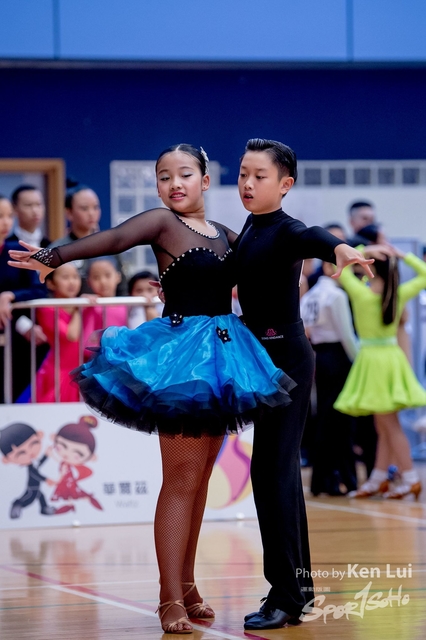 20180128Dance 1007