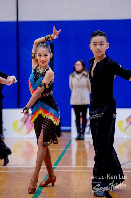 20180128Dance 1008