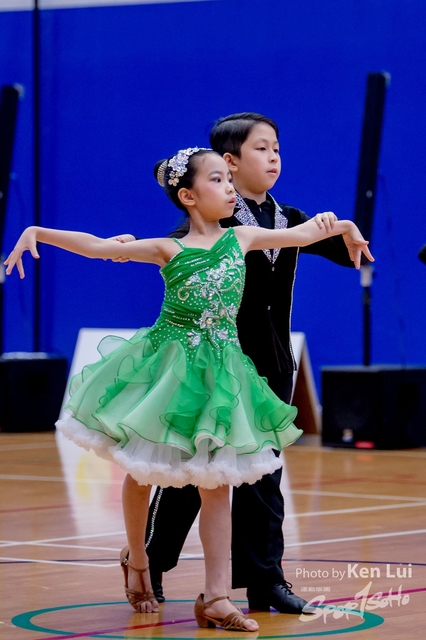 20180128Dance 1009