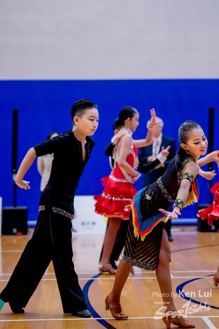 20180128Dance 1010