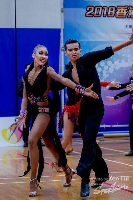 20180128Dance 1491