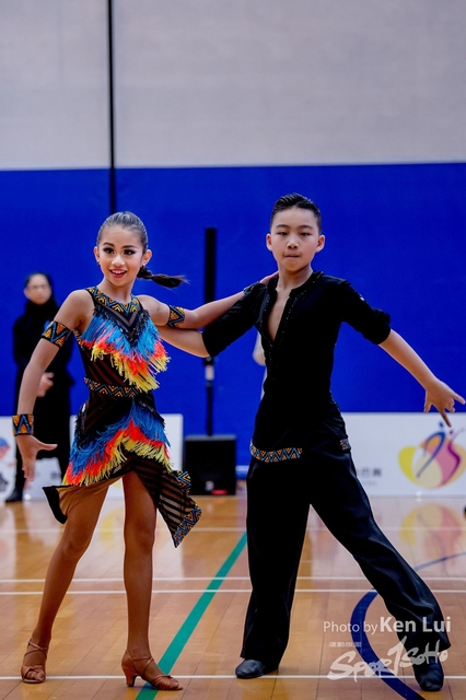20180128Dance 1011