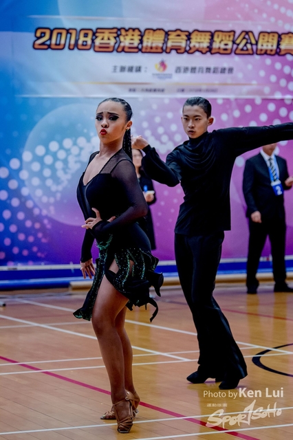 20180128Dance 1492