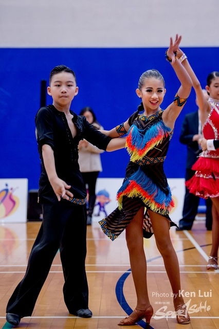 20180128Dance 1012