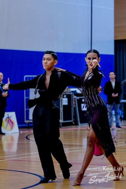 20180128Dance 1493