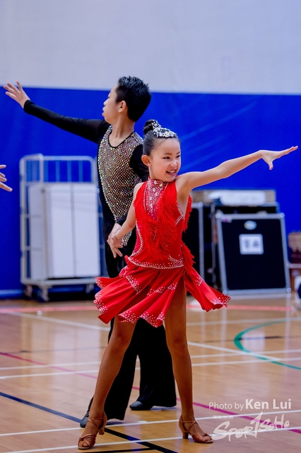 20180128Dance 1013