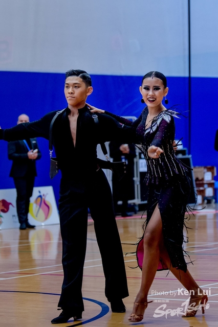 20180128Dance 1494