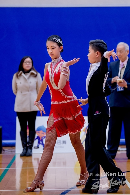 20180128Dance 1014
