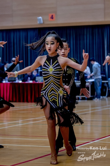 20180128Dance 1495