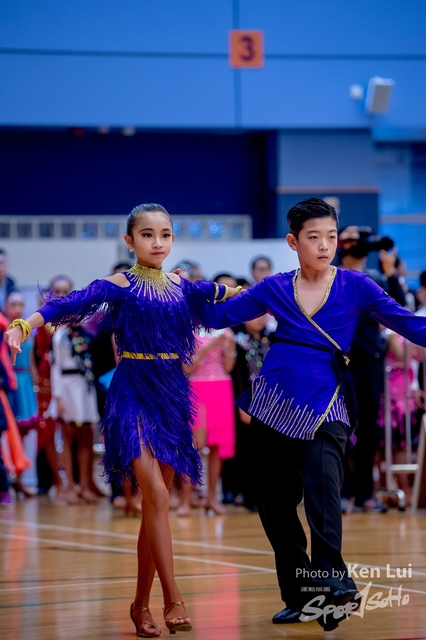 20180128Dance 1015