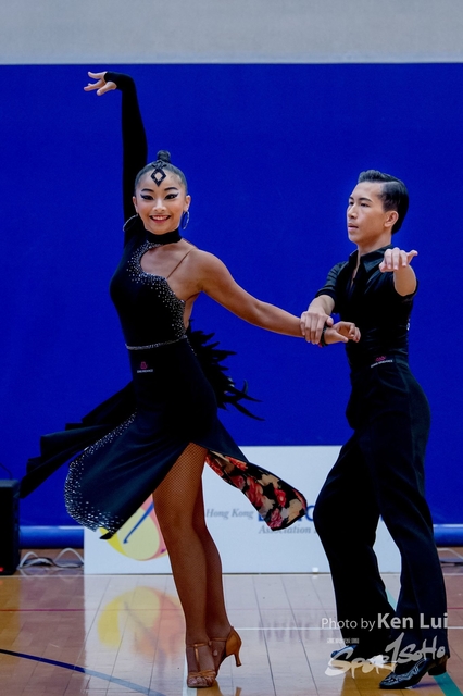 20180128Dance 1496