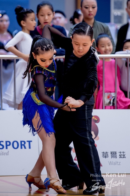 20180128Dance 1016