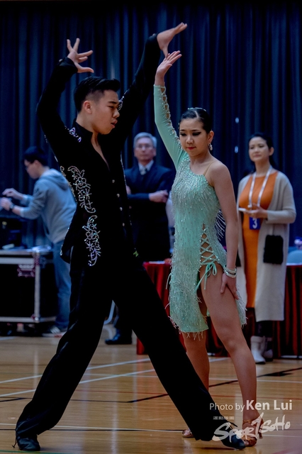 20180128Dance 1497