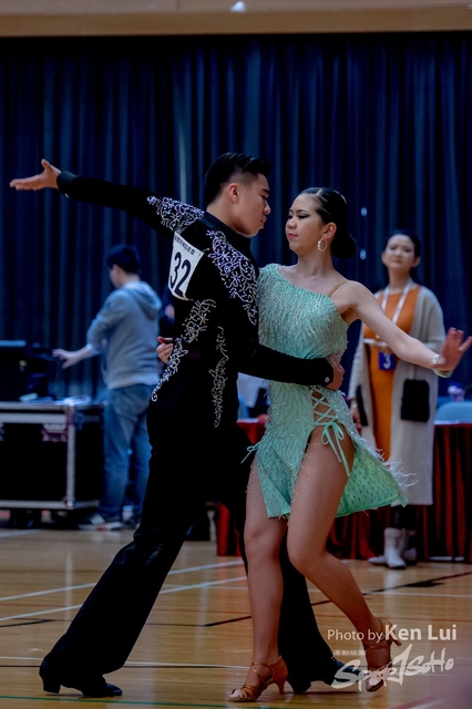 20180128Dance 1498