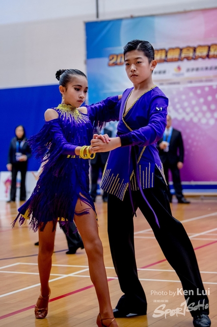 20180128Dance 1018