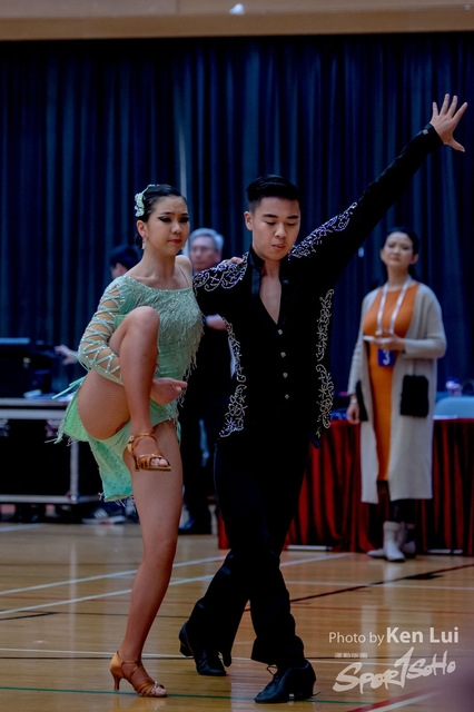 20180128Dance 1499