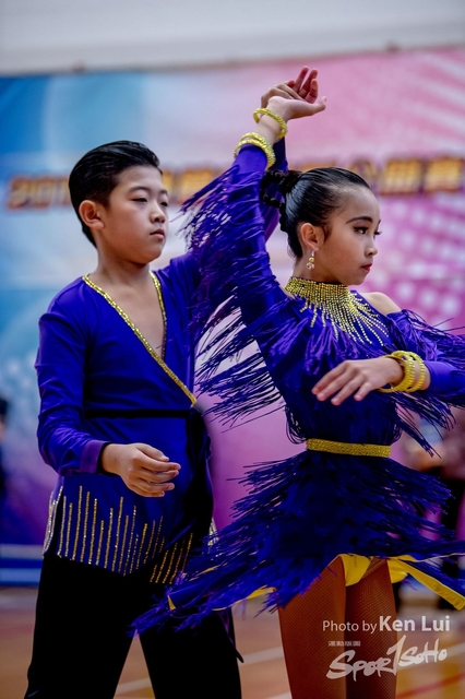 20180128Dance 1019