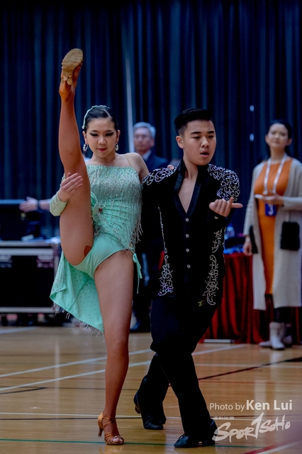 20180128Dance 1500