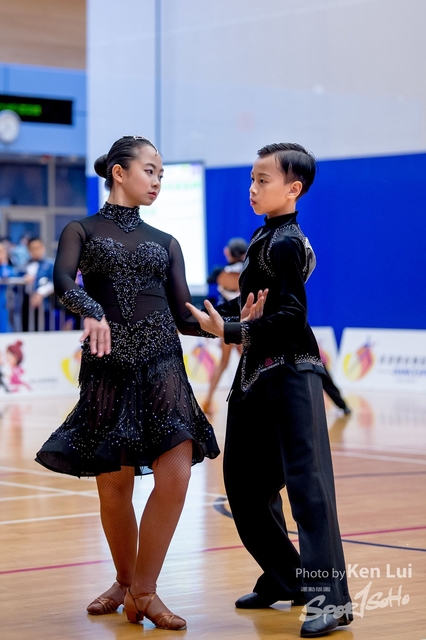 20180128Dance 1020