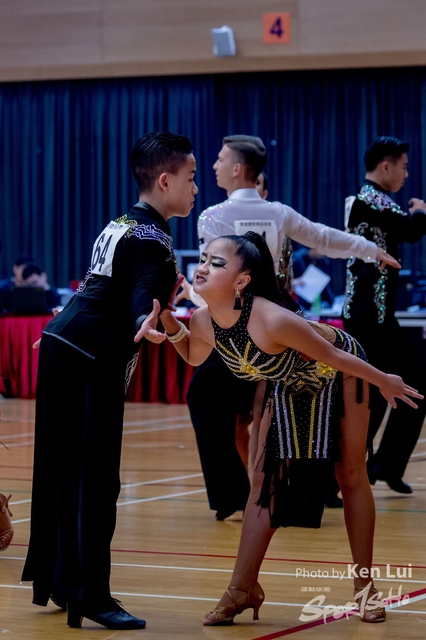 20180128Dance 1501