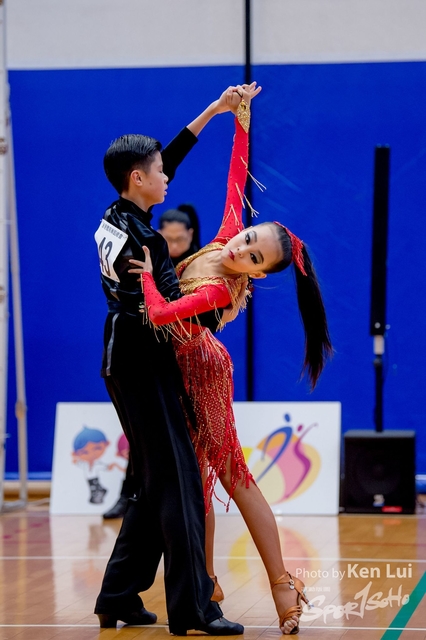 20180128Dance 1021