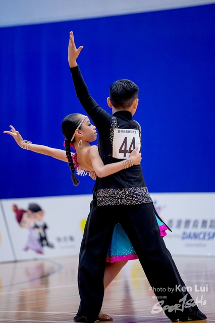 20180128Dance 1022