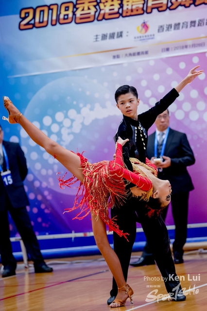 20180128Dance 1023