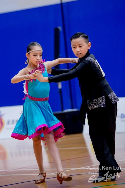 20180128Dance 1024