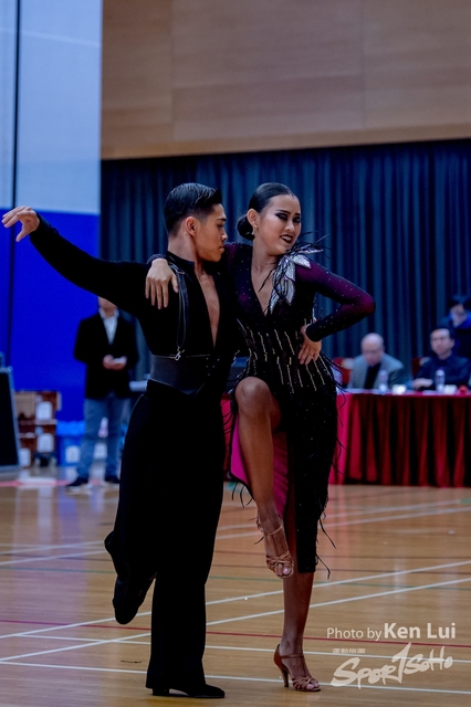20180128Dance 1505