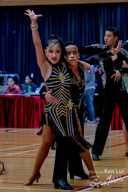 20180128Dance 1507