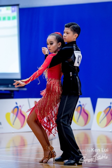 20180128Dance 1027