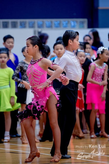 20180128Dance 1028