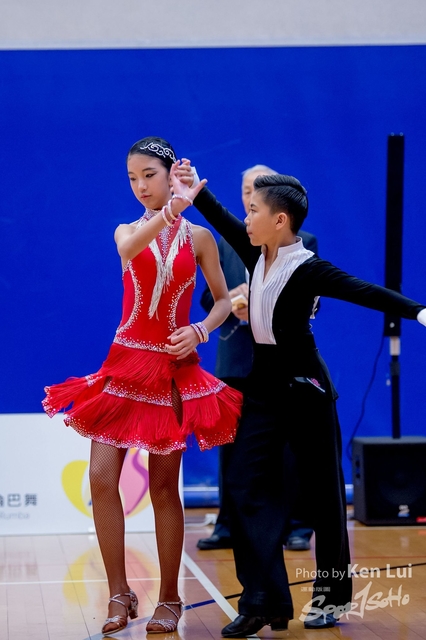 20180128Dance 1030