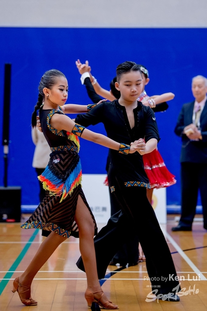 20180128Dance 1031