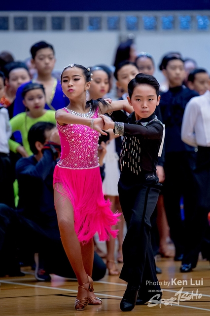 20180128Dance 1032