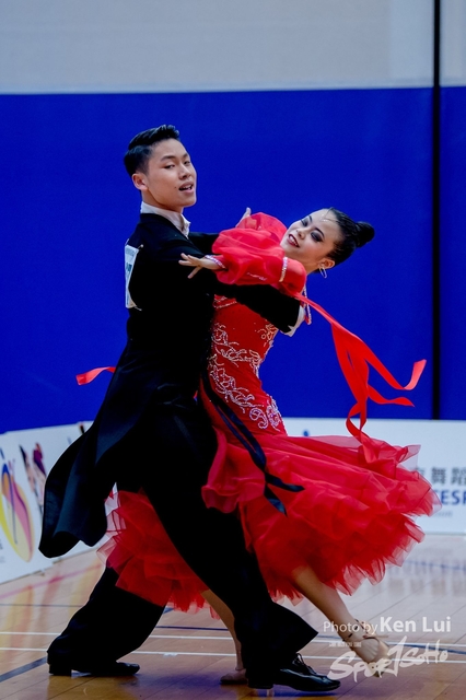 20180128Dance 1513