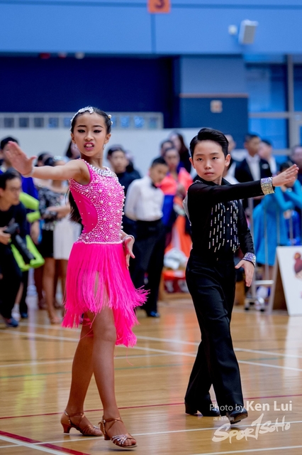 20180128Dance 1033