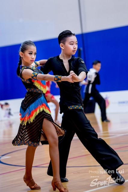 20180128Dance 1034