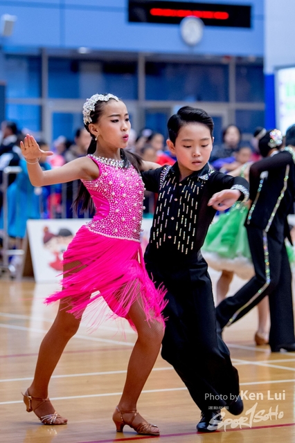 20180128Dance 1035