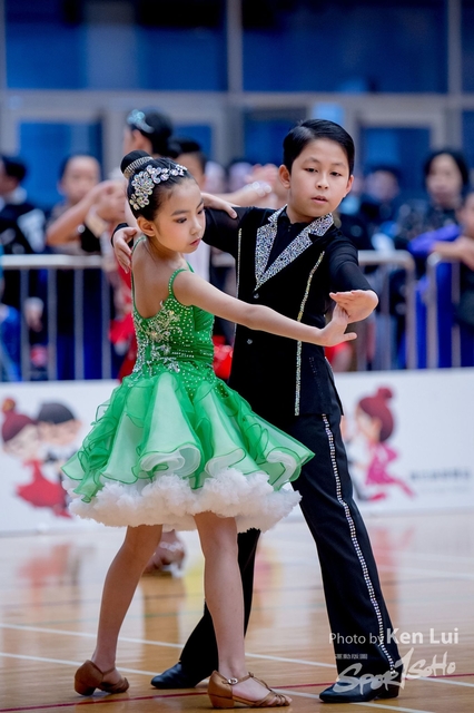 20180128Dance 1036