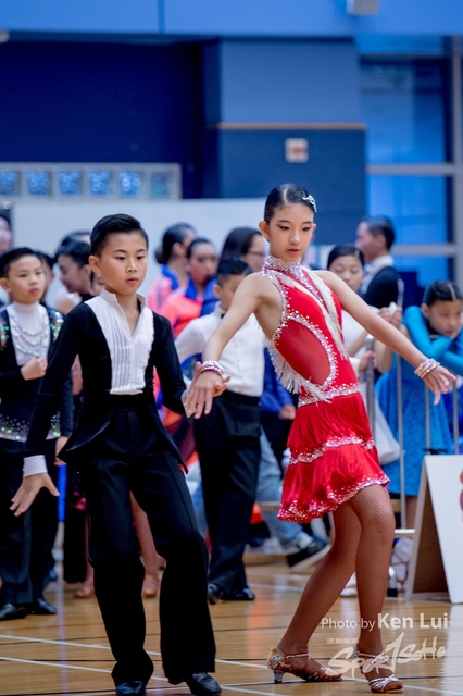 20180128Dance 1037
