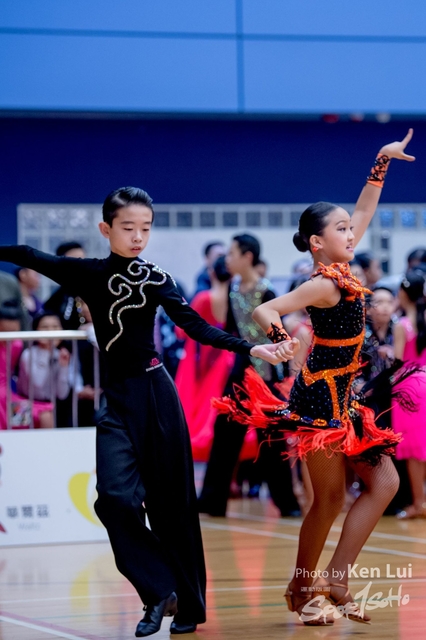 20180128Dance 1039