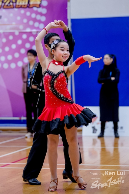 20180128Dance 1040