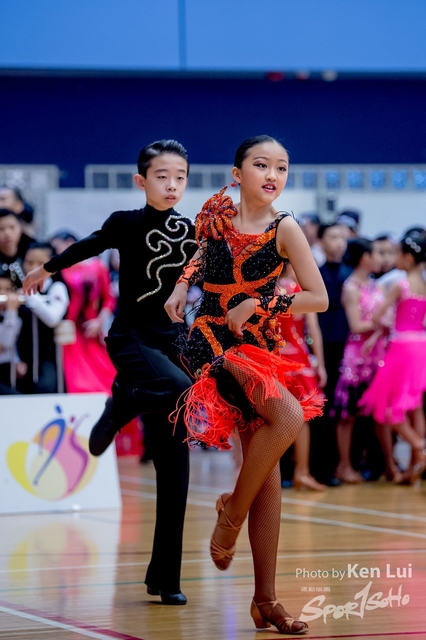 20180128Dance 1041
