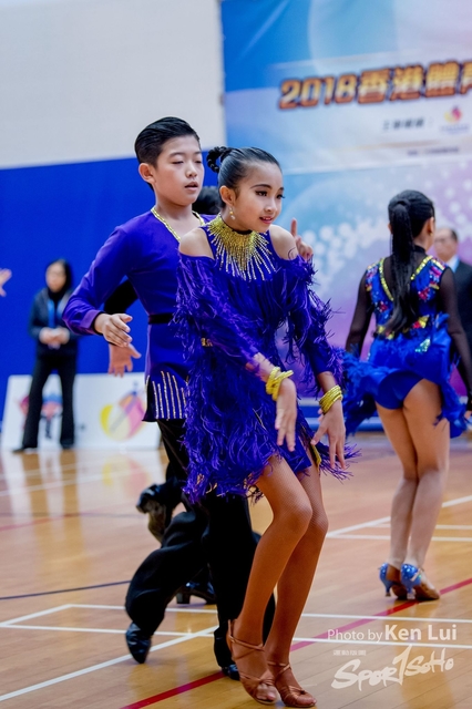 20180128Dance 1042