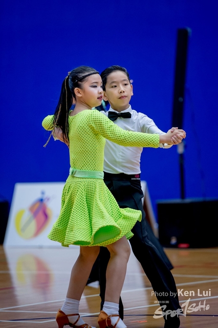 20180128Dance 1044